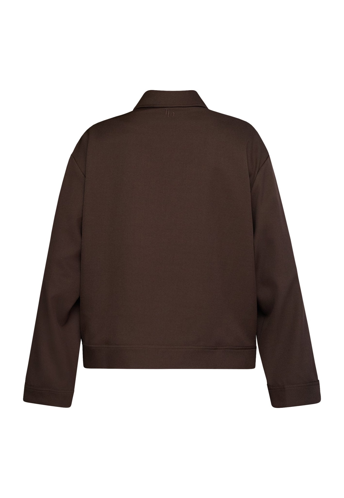 LOVE1471-1 JAKKE L&D - LifeStyle Hedensted