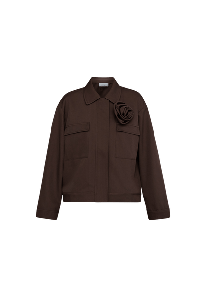 LOVE1471-1 JAKKE L&D - LifeStyle Hedensted