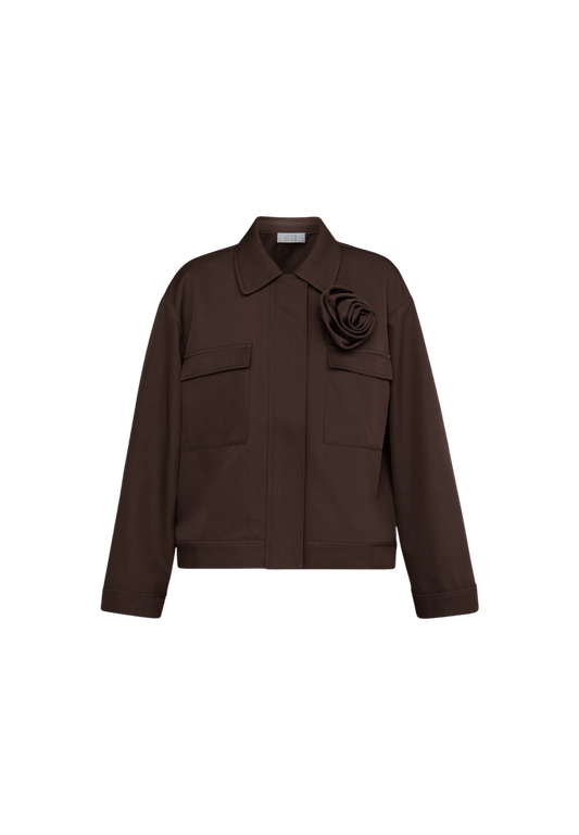 LOVE1471-1 JAKKE L&D - LifeStyle Hedensted