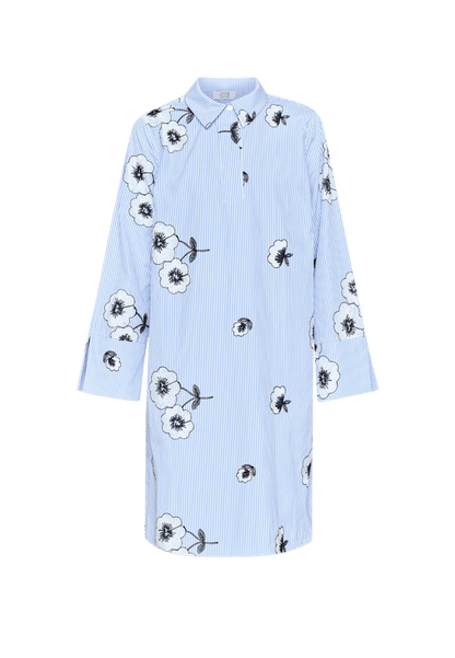 LOVE1476 SKJORTEKJOLE L&D - LifeStyle Hedensted