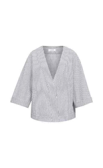 LOVE1521 CARDIGAN - LifeStyle Hedensted
