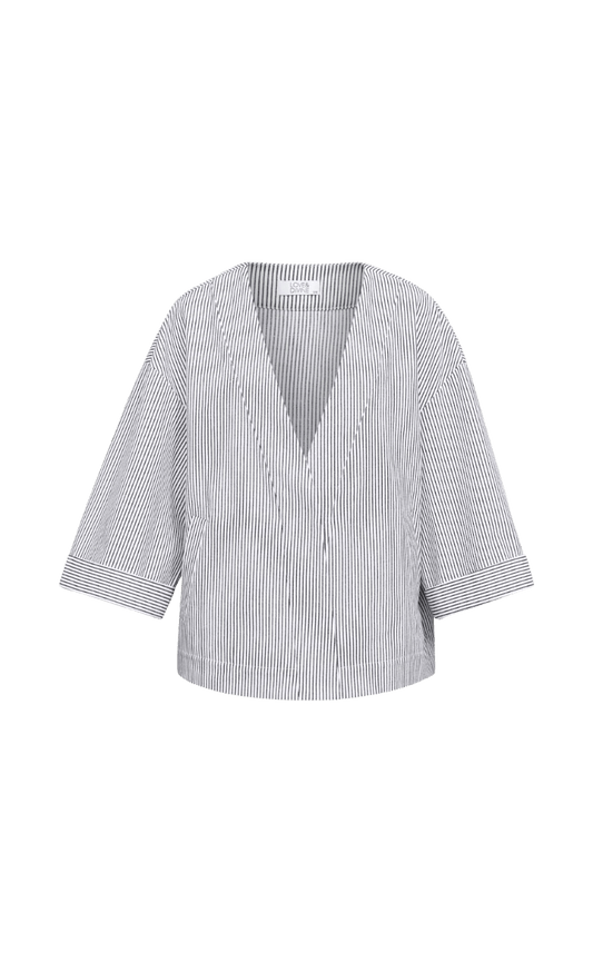 LOVE1521 CARDIGAN - LifeStyle Hedensted