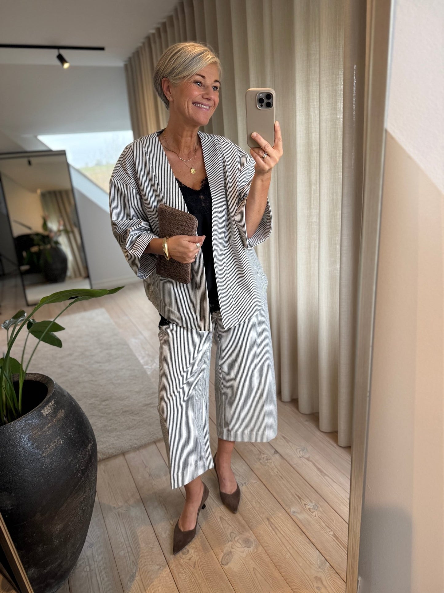 LOVE1521 JAKKE L&D - LifeStyle Hedensted