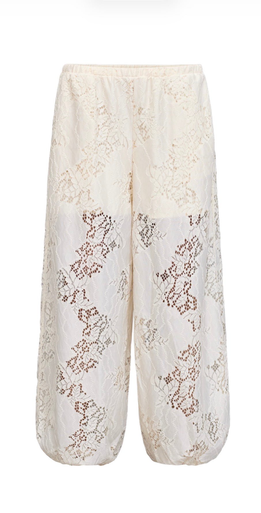 LOVE1525 BUKSER L&D - LifeStyle Hedensted