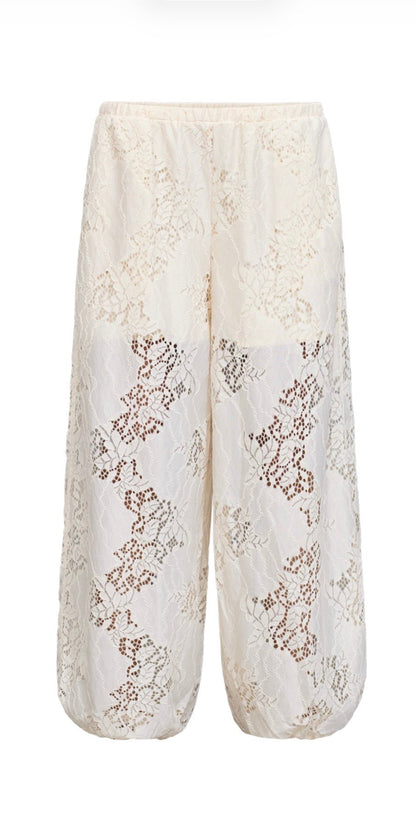 LOVE1525 BUKSER L&D - LifeStyle Hedensted