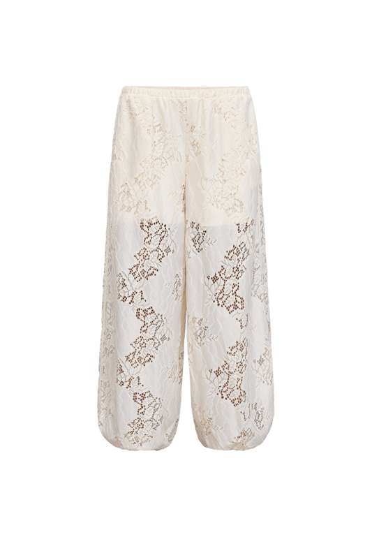 LOVE1525 BUKSER L&D - LifeStyle Hedensted