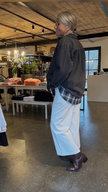 LOVE1534 BUKS L&D - LifeStyle Hedensted