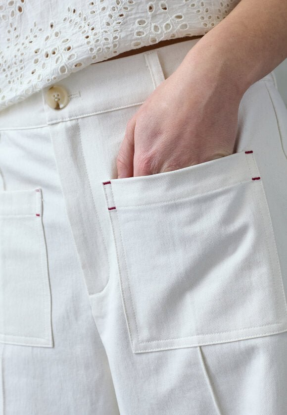 LOVE1534 BUKS L&D - LifeStyle Hedensted