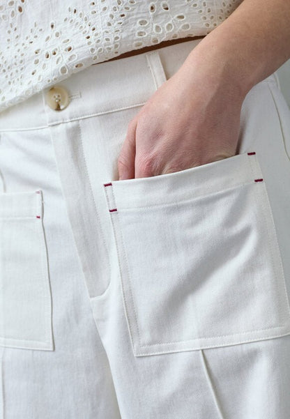 LOVE1534 BUKS L&D - LifeStyle Hedensted