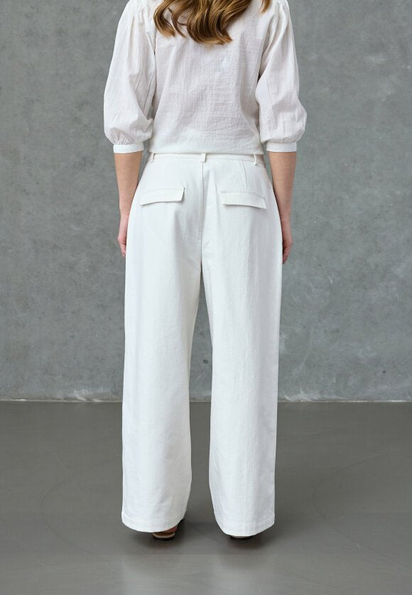 LOVE1534 BUKS L&D - LifeStyle Hedensted