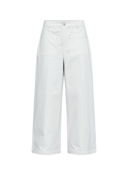 LOVE1534 BUKS L&D - LifeStyle Hedensted