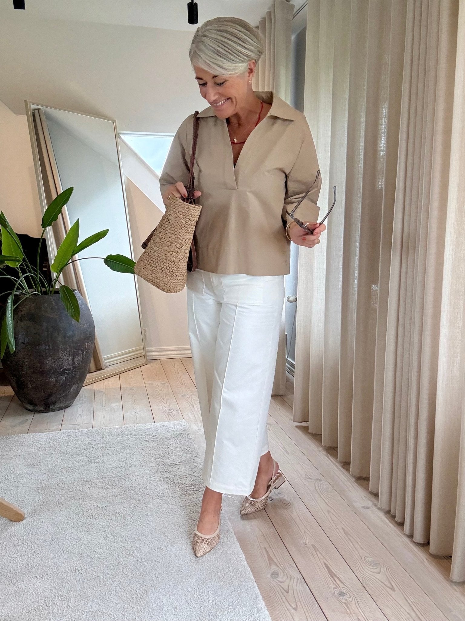 LOVE1534 BUKS L&D - LifeStyle Hedensted
