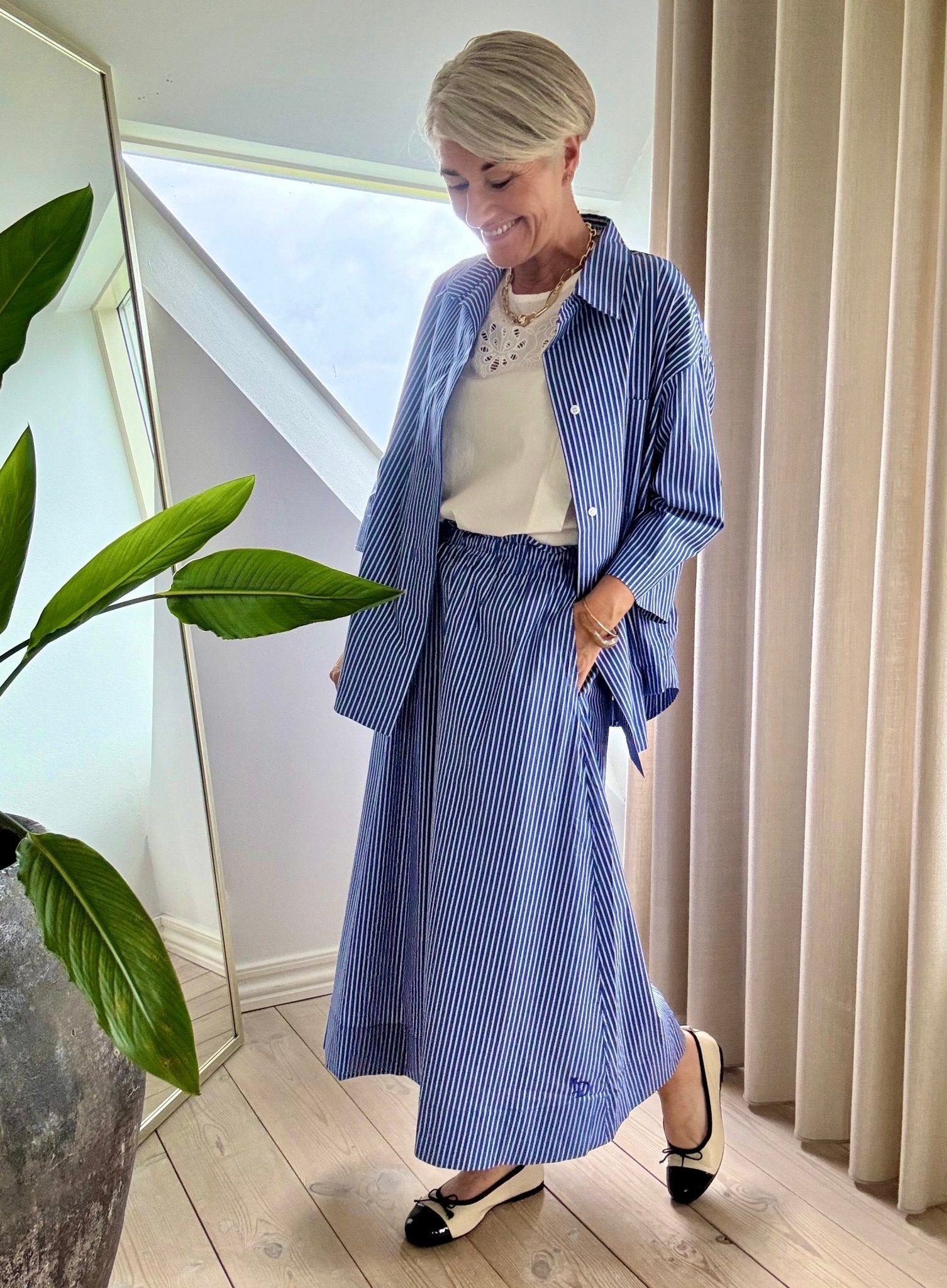 LOVE1538 NEDERDEL L&D - LifeStyle Hedensted