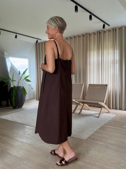 LOVE1542 KJOLE L&D - LifeStyle Hedensted