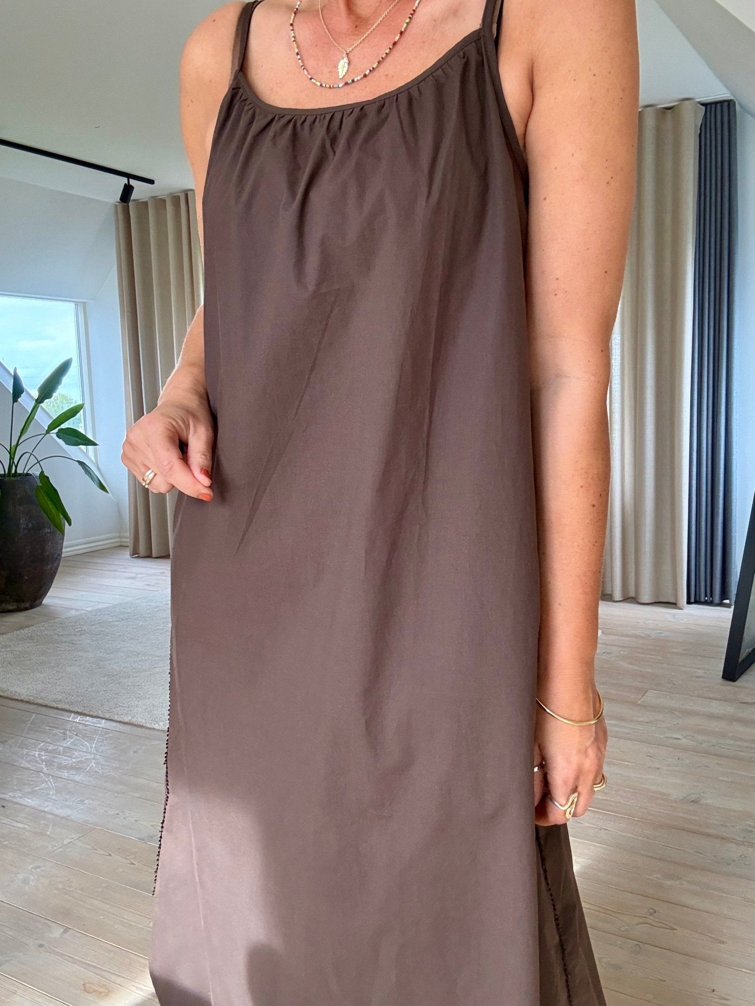 LOVE1542 KJOLE L&D - LifeStyle Hedensted