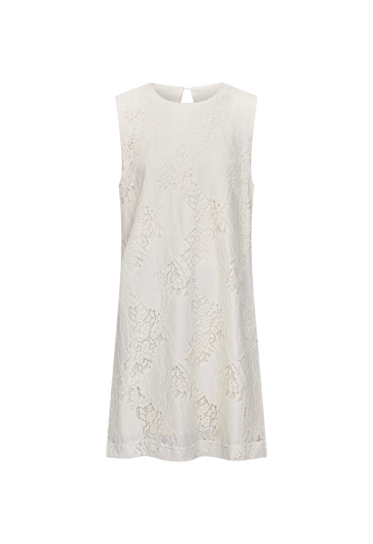 LOVE15524 KJOLE L&D - LifeStyle Hedensted