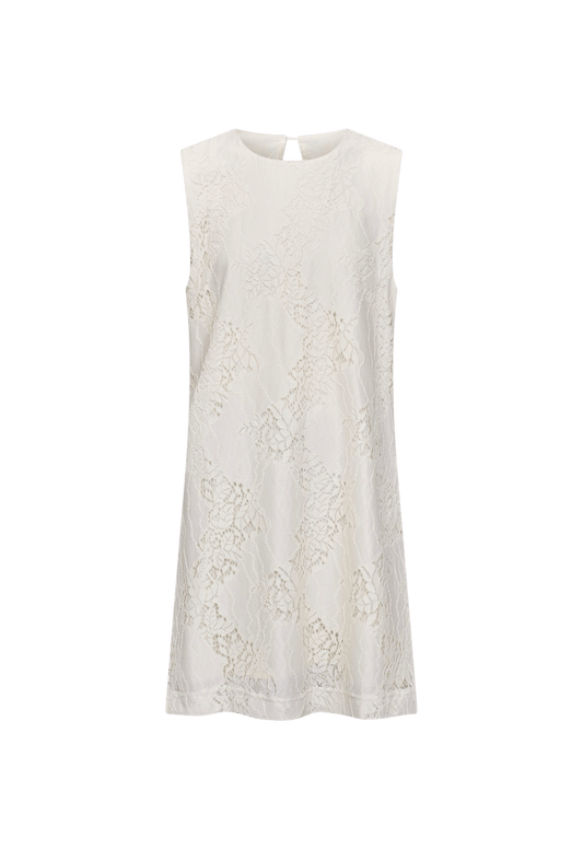 LOVE15524 KJOLE L&D - LifeStyle Hedensted