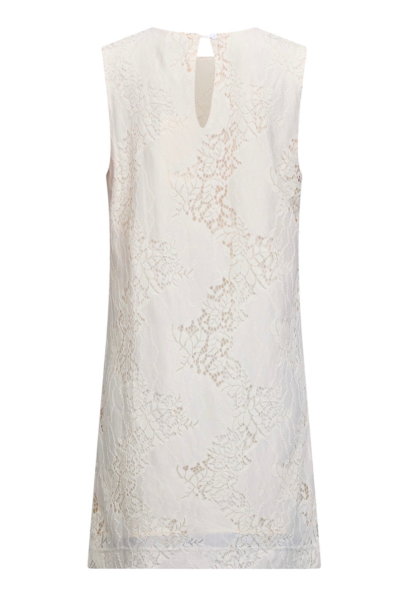 LOVE15524 KJOLE L&D - LifeStyle Hedensted