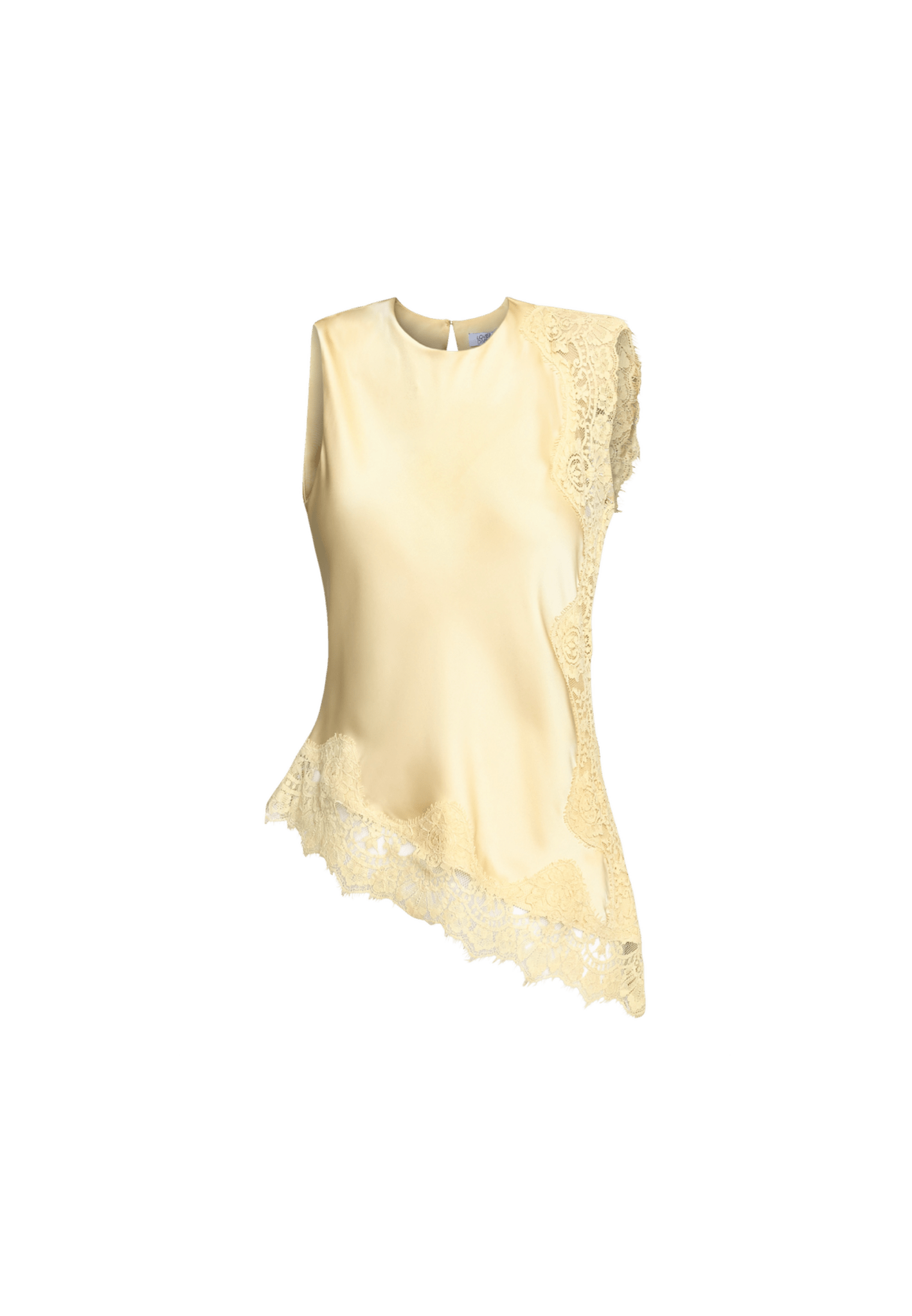 LOVE1558 BLUSE L&D - LifeStyle Hedensted