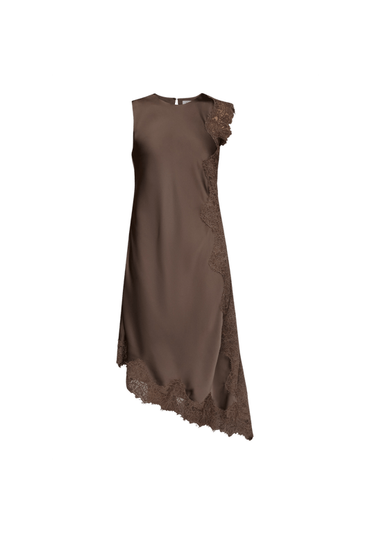 LOVE1560 KJOLE L&D - LifeStyle Hedensted