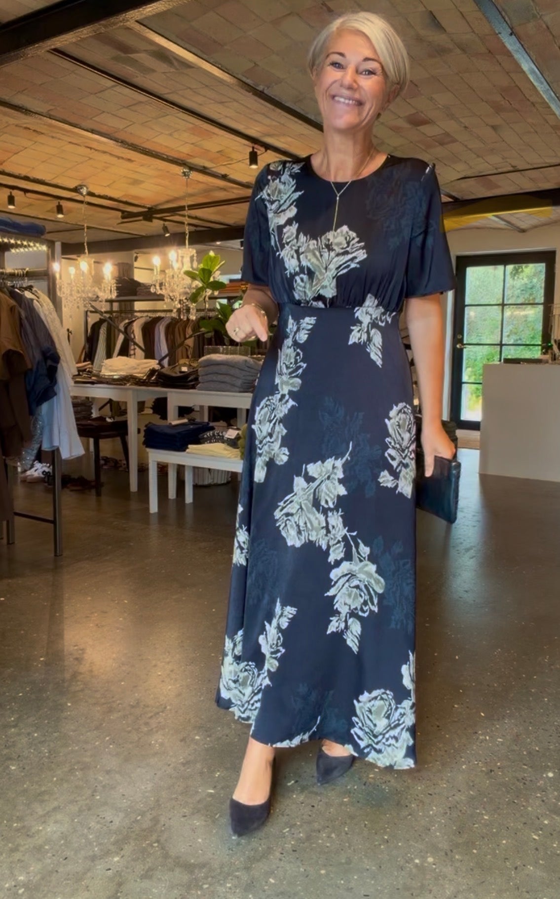 LOVE1561-1 KJOLE L&D (205) - LifeStyle Hedensted