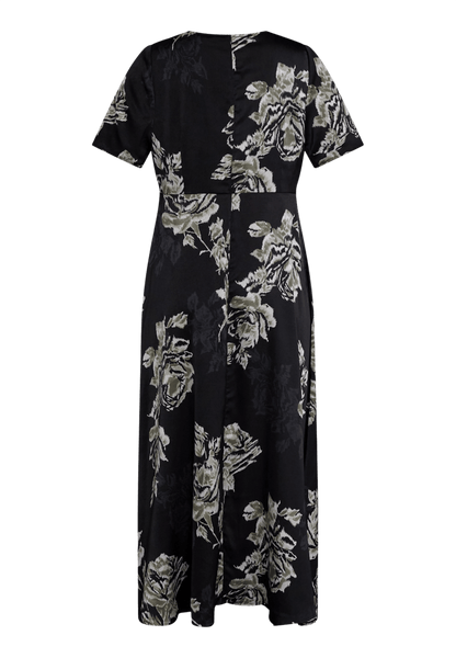 LOVE1561-1 KJOLE L&D (205) - LifeStyle Hedensted