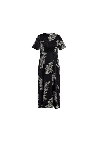 LOVE1561-1 KJOLE L&D (205) - LifeStyle Hedensted