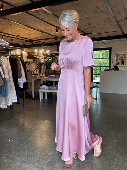 LOVE1561 KJOLE L&D - LifeStyle Hedensted