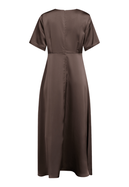 LOVE1561 KJOLE L&D - LifeStyle Hedensted
