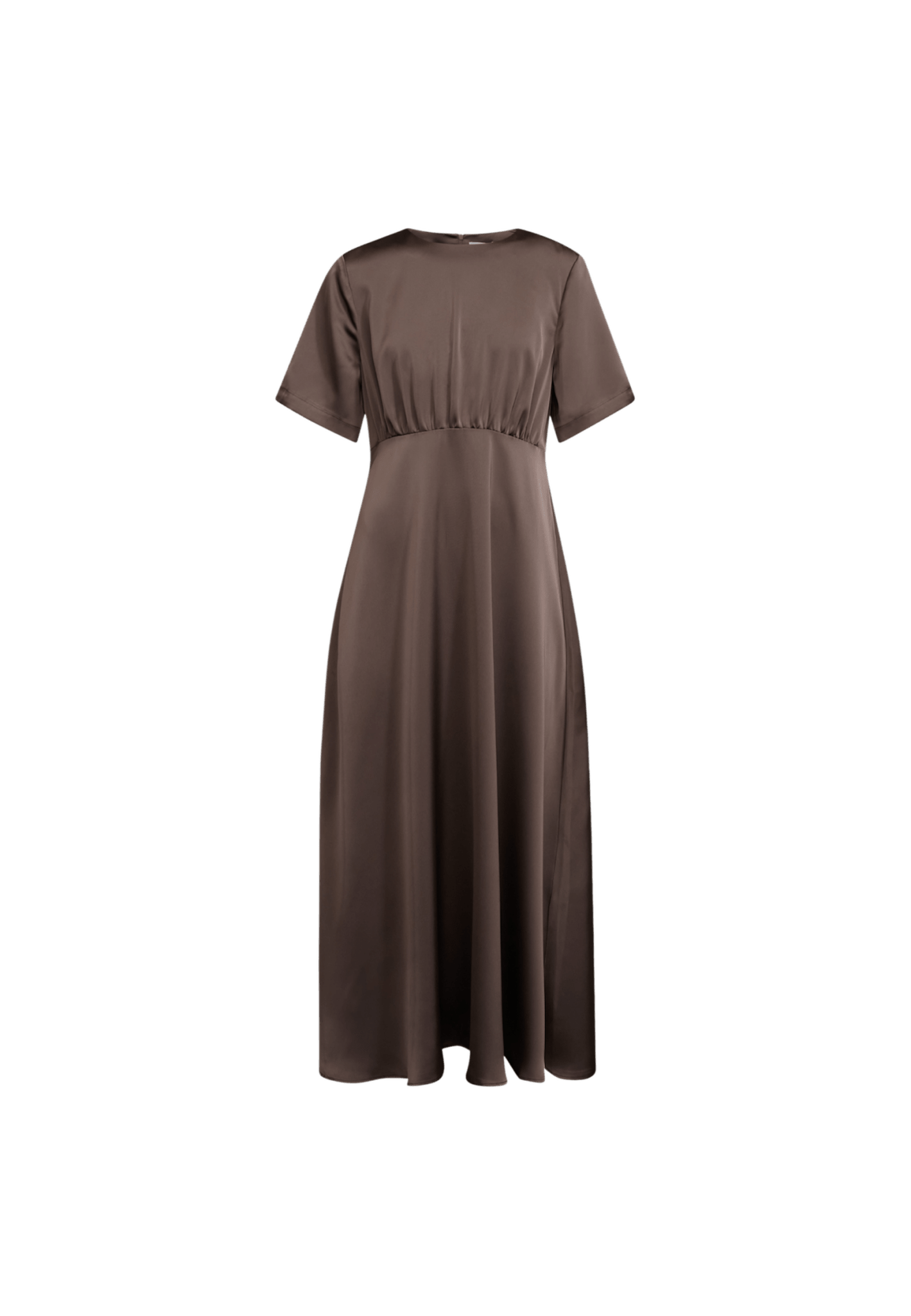 LOVE1561 KJOLE L&D - LifeStyle Hedensted