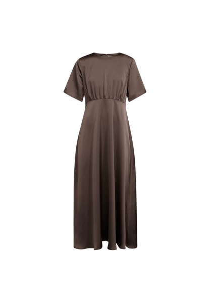LOVE1561 KJOLE L&D - LifeStyle Hedensted
