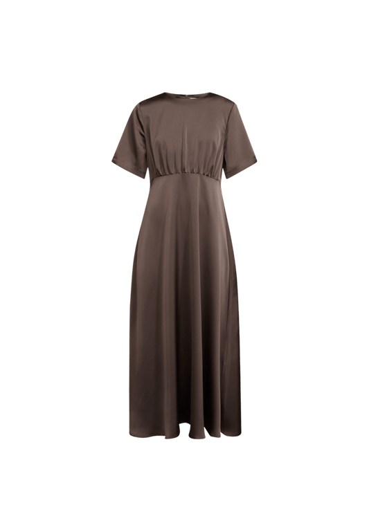 LOVE1561 KJOLE L&D - LifeStyle Hedensted