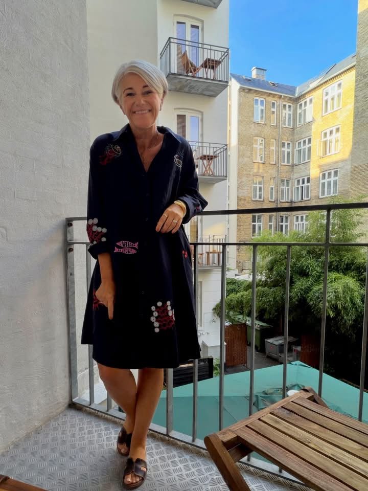 LOVE1589 KJOLE L&D (226) - LifeStyle Hedensted