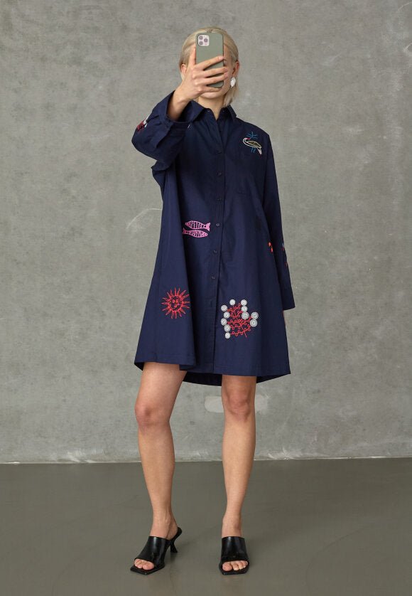 LOVE1589 KJOLE L&D - LifeStyle Hedensted