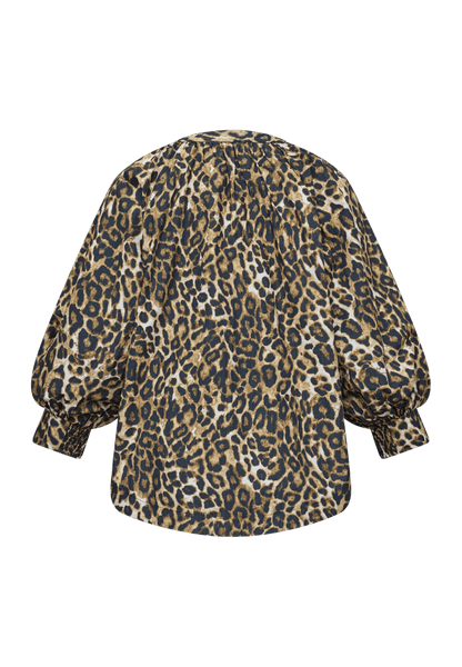 LOVE1593 BLUSE L&D (209) - LifeStyle Hedensted