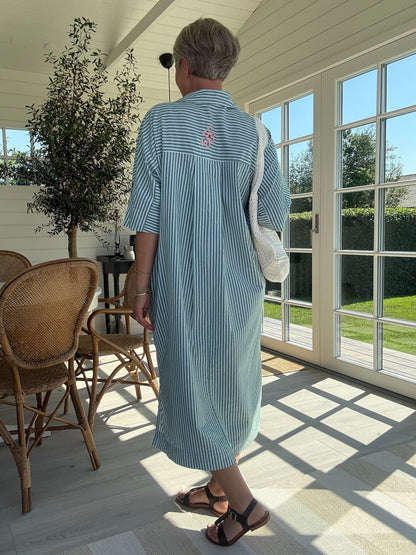 LOVE1605 KJOLE L&D - LifeStyle Hedensted