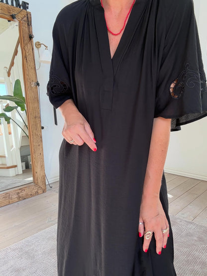 LOVE1606 KJOLE L&D - LifeStyle Hedensted