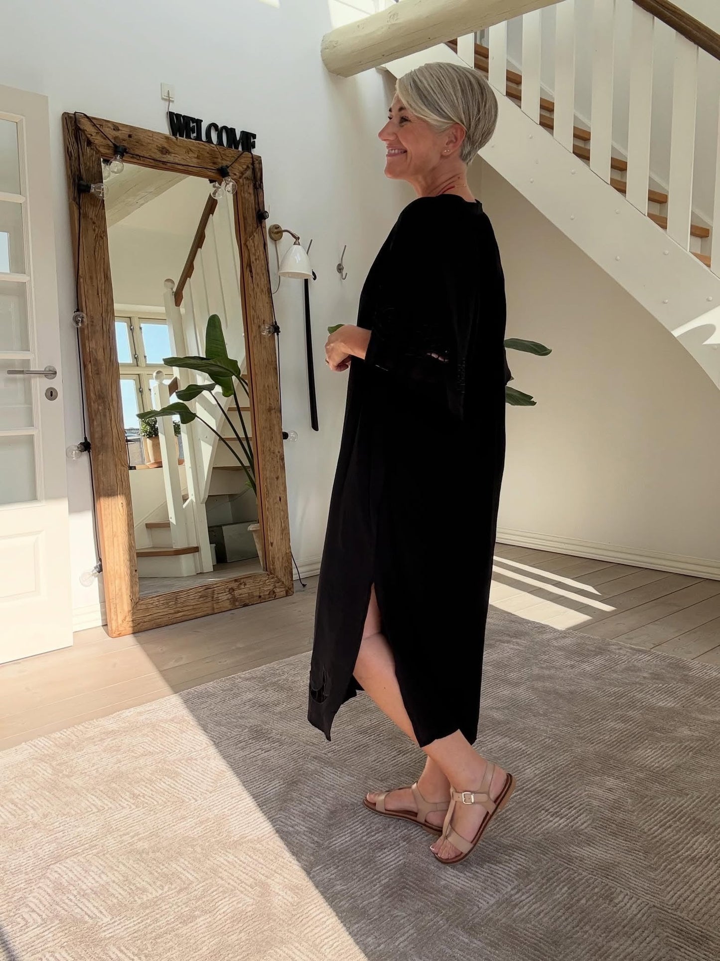 LOVE1606 KJOLE L&D - LifeStyle Hedensted