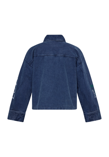 LOVE1612-1 JAKKE L&D - LifeStyle Hedensted