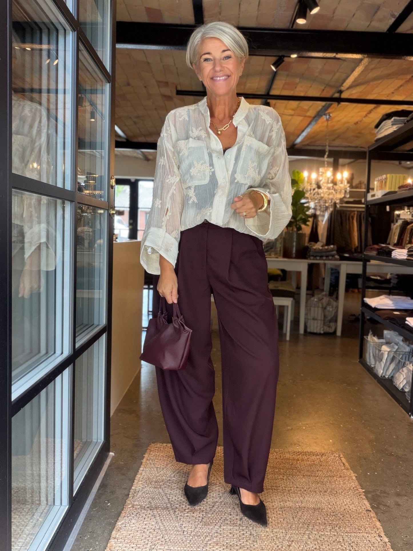 LOVE1615 BUKS L&D (217) - LifeStyle Hedensted