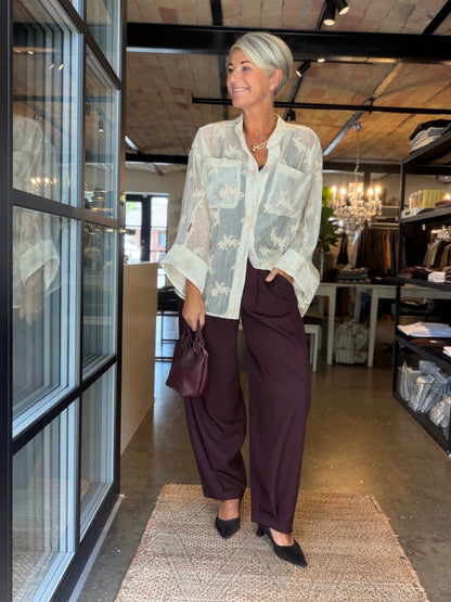 LOVE1615 BUKS L&D (217) - LifeStyle Hedensted