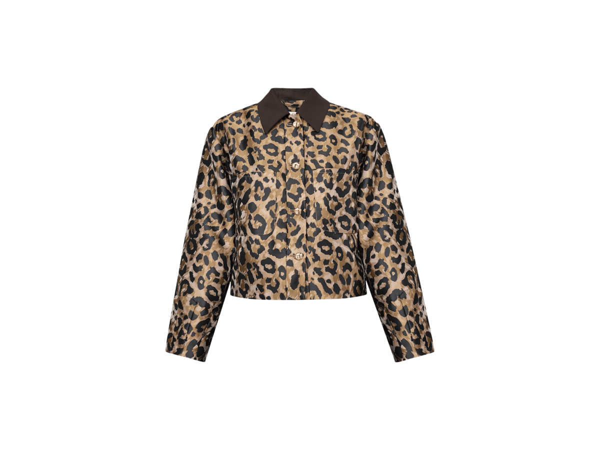 LOVE1621-1 JAKKE L&D (207) - LifeStyle Hedensted