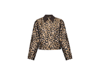 LOVE1621-1 JAKKE L&D (207) - LifeStyle Hedensted