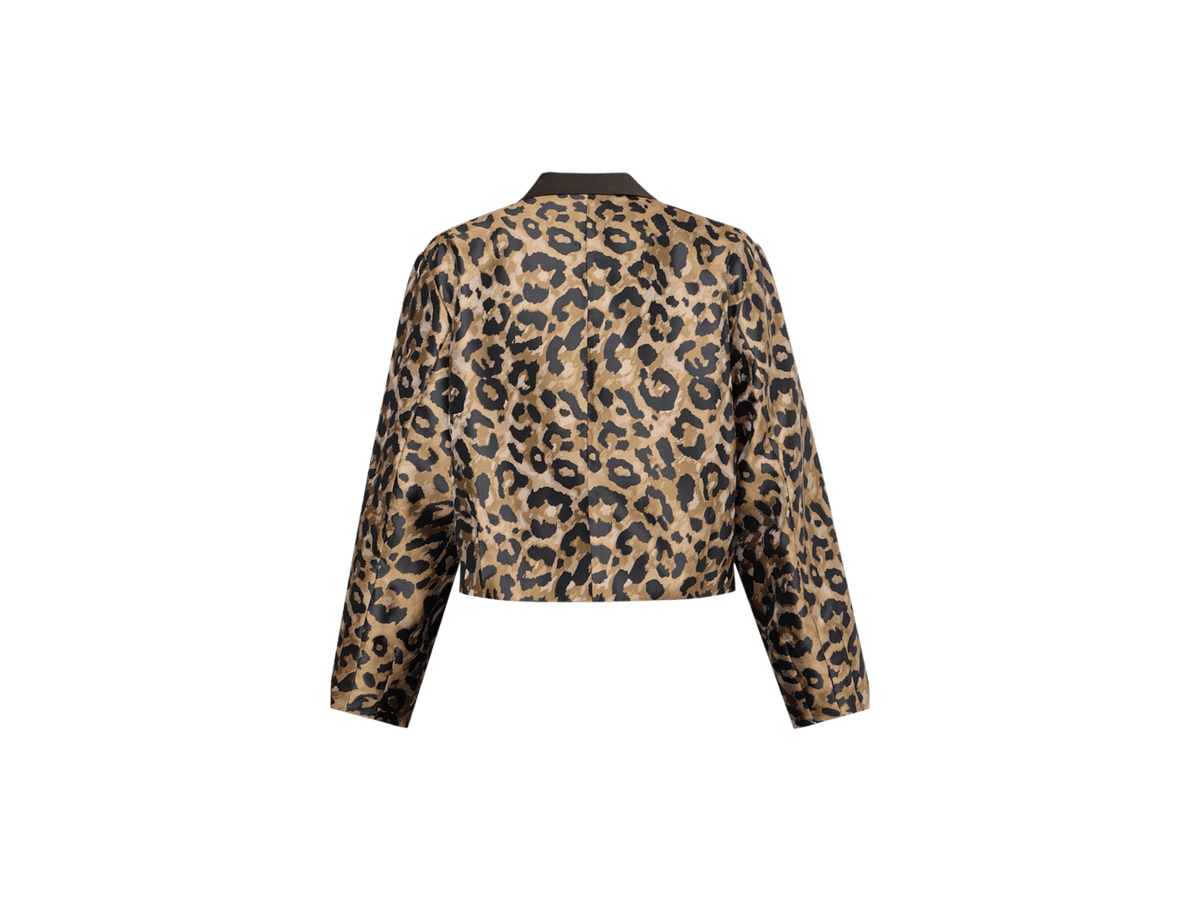 LOVE1621-1 JAKKE L&D (207) - LifeStyle Hedensted