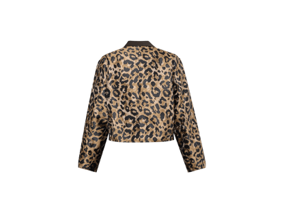 LOVE1621-1 JAKKE L&D (207) - LifeStyle Hedensted