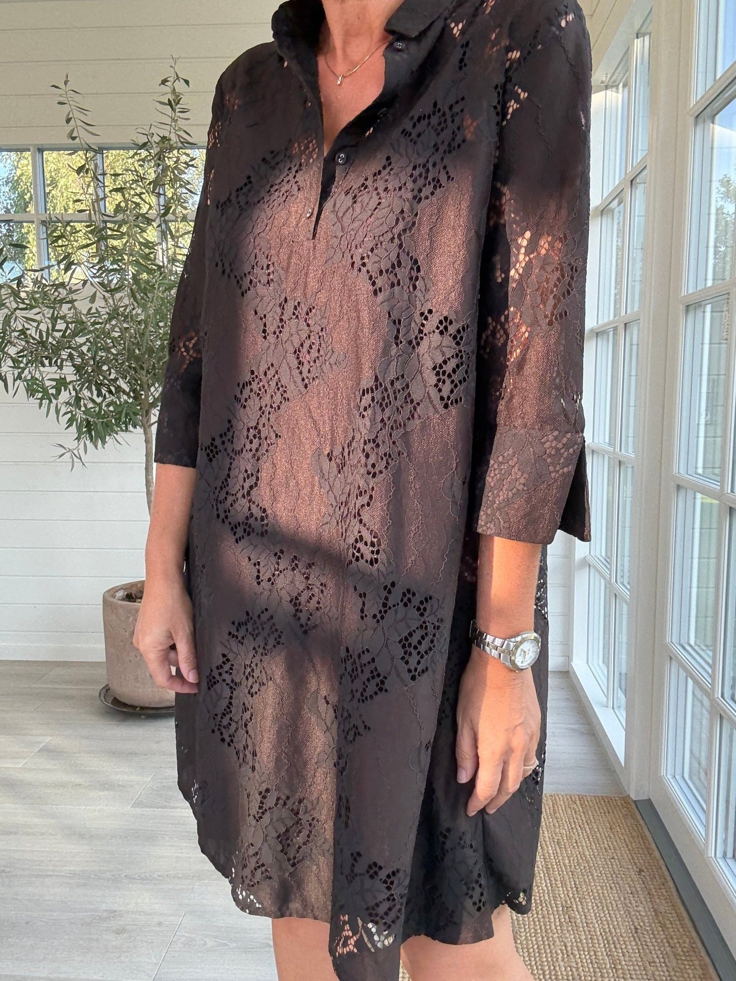 LOVE441 - 39 KJOLE L&D - LifeStyle Hedensted