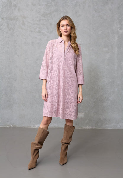 LOVE441 - 42 KJOLE L&D - LifeStyle Hedensted