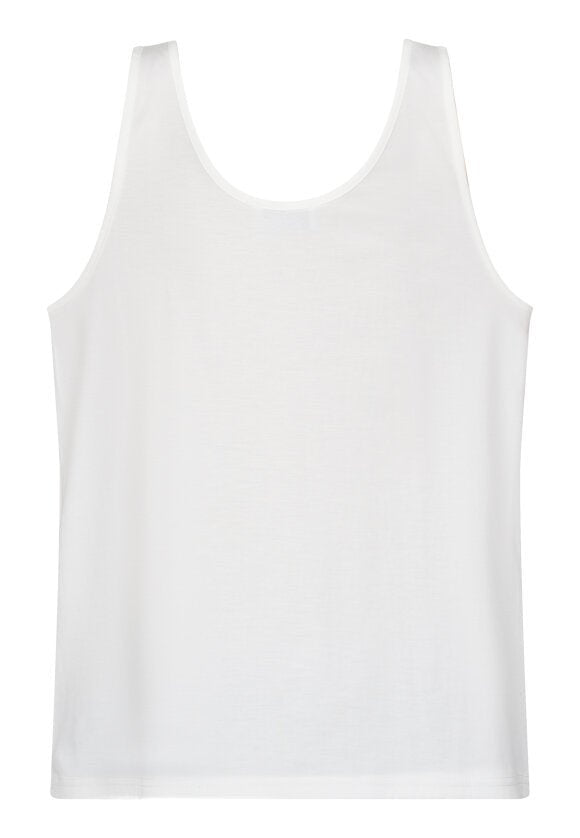 LOVE445 - 2 TANKTOP L&D - LifeStyle Hedensted