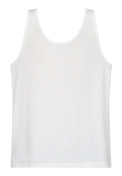 LOVE445 - 2 TANKTOP L&D - LifeStyle Hedensted