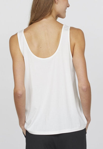 LOVE445 - 2 TANKTOP L&D - LifeStyle Hedensted